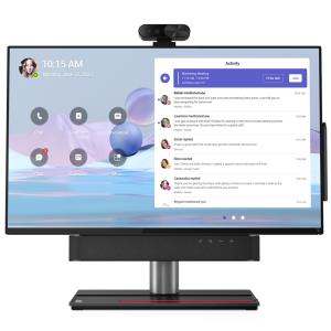 Thinksmart View Plus Mtr