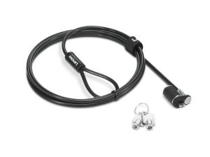 NanoSaver Essential Cable Lock