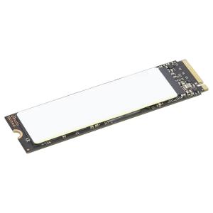SSD - 512GB Performance Pci-e Gen4 NVMeOPAL2 M.2 2280