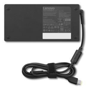 AC Adapter - 300W - EU