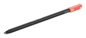 Integrated Pen for 300W/500W Gen 4