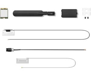 ThinkStation Intel Wi-Fi 6E AX211 WLAN Module
