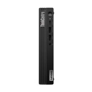ThinkCentre M70q Gen 5 - i7 14700T - 16GB Ram - 512GB SSD - Win11 Pro - 3 Year Onsite - Azerty Belgian