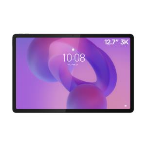 Idea Tab Pro 8GB 128GB matte screen incl. tab pen plus