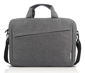 Toploader T210 - 15.6in Notebook Case - Grey