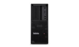 Bundle / ThinkStation P3 Tower - i7 14700 - 16GB Ram - 1TB SSD - NVIDIA T1000 8GB - Win11 Pro - Azerty Belgian + Monitor 25in P25i-30