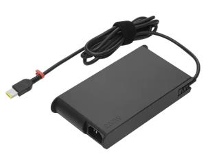 AC Adapter - Legion Slim 230W CE