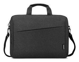 T210 - 17in Laptop Topload - Black