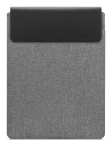 Yoga - 14.5in Sleeve - Grey