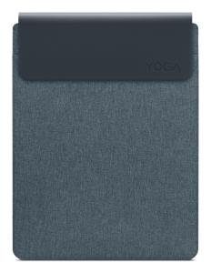 Yoga - 14.5in Sleeve - Tidal Teal
