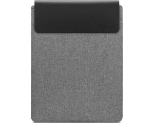 Yoga - 16in Sleeve - Grey