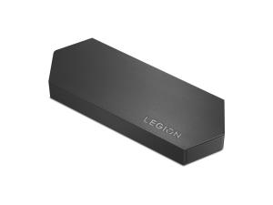 Legion Cleaning & Tool Kit