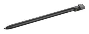 Accessory - Integrated Pen for 13w 2-in-1 Gen 6