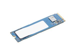 ThinkCentre 1TB Value Pci-e Gen4 NVMe OPAL 2.0 M.2 2280 SSD II