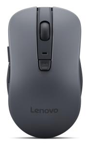 WL310 Bluetooth Silent Mouse