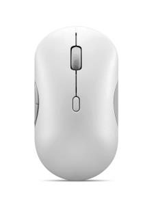 700 Multi-Device Wireless Silent Mouse - Seashell