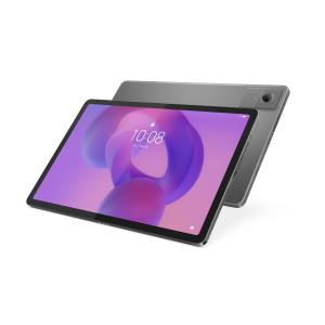 Tab K11 Gen 2 - 11in - Dimensity 6300 - 8GB Ram - 128GB UFS - Android 15 or Later - Luna Grey