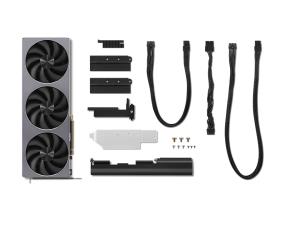 Graphics Card - NVIDIA GeForce RTX 5080 16GB 3x DP HDMI GDDR7