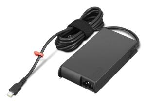 AC Adapter - ThinkPad Mobile Workstation 140W USB-C GaN Slim - EU