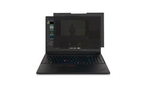 Privacy Filter - Kensington MagPro Magnetic for 16.0in (16:10) K55256WW