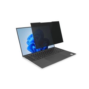 Privacy Filter - Kensington MagPro Magnetic for 13.3in (16:10) K55253WW