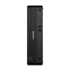 ThinkCentre M70s Gen 6 - Core Ultra 5 225 - 16GB Ram - 512GB SSD - Win11 Pro - 3Y Onsite - Azerty Belgian