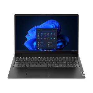 V15 G4 AMN - 15.6in - Ryzen 5 7520U - 16GB Ram - 512GB SSD - Win11 Pro - 2 Year Depot - 47Wh - Azerty Belgian