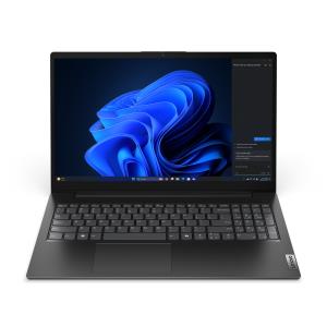 V15 G5 IRL - 15.6in - i5 13420H - 16GB Ram - 512GB SSD - Win11 Pro -  2Y Depot / CO2 Offset 0.5 ton - Azerty Belgian