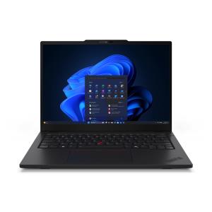 ThinkPad L13 Gen 6 (Intel) - 13.3in - Core Ultra 5 225U - 16GB Ram - 512GB SSD - Win11 Pro - Azerty Belgian