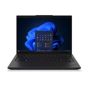 ThinkPad L14 Gen 6 (Intel) - 14in - Core Ultra 5 225U - 16GB Ram - 512GB SSD - Win11 Pro - Azerty Belgian