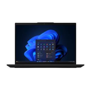 ThinkPad L16 Gen 2 (Intel) - 16in - Core Ultra 7 255U - 16GB Ram - 512GB SSD - Win11 Pro - Azerty Belgian