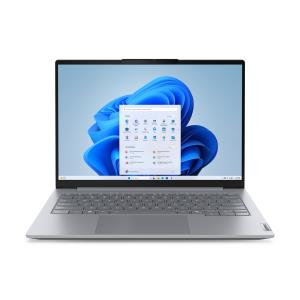 ThinkBook 14 G8 IAL - 14in - Core Ultra 5 135H - 16GB Ram - 512GB SSD - Win11 Pro - 2Y Depot - Azerty Belgian
