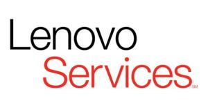 Premier Support Plus 1 Year for AIPC upgrade from Premier Support 1 Year - 5WS1U94035