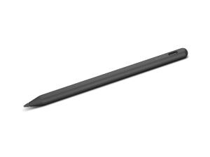 Yoga Pen - Black