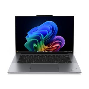 ThinkPad X9-15p Gen 1 - 15.3in - Core Ultra X7 358H - 32GB Ram - 1TB - Win11 Pro - Azerty Belgian