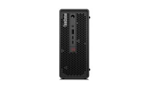 ThinkStation P3 Ultra SFF Gen 2 - Core Ultra 9 285 - 32GB Ram - 1TB SSD - RTX PRO 4000 SFF Blackwell 24GB - Win11 Pro - 1Y Premier - USB Mouse
