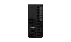 ThinkStation P2 Tower Gen 2 - Ultra 7 265 - 32GB Ram -  512GB - Win11 Pro - USB Mouse
