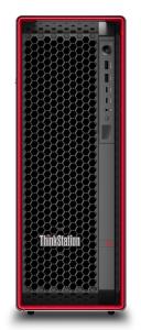 ThinkStation P5 Gen 2 - Xeon 634 - 32GB Ram - 1TB SSD - Win11 Pro - USB Calliope Gen 3 Mouse