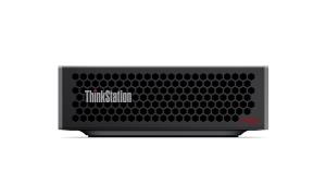 ThinkStation PGX - GB10 Grace Blackwell Superchip - 128GB Ram - 1TB SSD - DGX OS - 30KL000CBF