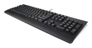 Preferred Pro II USB Keyboard - Qwerty US