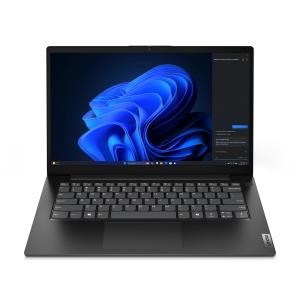 V14 G5 IRL - 14in - Core 5 220U - 16GB Ram - 512GB SSD - Win11 Pro - 2Y Depot - Azerty Belgian