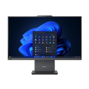ThinkCentre neo 50a 27 Gen 6 LNL - 27in - Core Ultra 5 226V - 16GB Ram - 512GB SSD - Win11 Pro - 3Y Onsite - Azerty Belgian