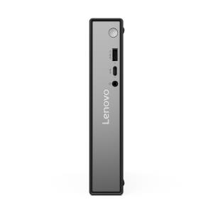 ThinkCentre neo 50q QC - Snapdragon X X1-26-100 - 16GB Ram - 512GB SSD - Win11 Pro - Azerty Belgian