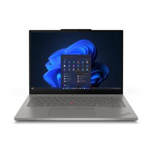 ThinkPad L13 2-in-1 Gen 6 (Intel) - 13.3in Touch  - Core Ultra 5 225U - 16GB Ram - 512GB SSD - Win11 Pro - Azerty Belgian
