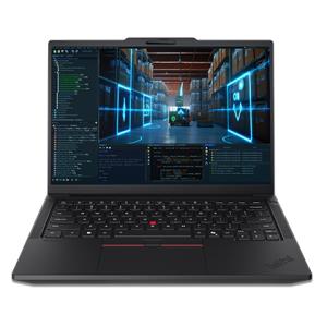 ThinkPad P14s Gen 7 (AMD) - 14in Touch - Ryzen AI 9 HX PRO 470 - 48GB Ram - 1TB SSD - Win11 Pro - 1Y Premier - Azerty Belgian