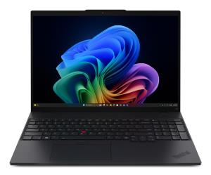 ThinkPad L16 Gen 3 - 16in - Ryzen AI 7 445 - 16GB Ram - 512GB SSD - Win11 Pro - Azerty Belgian