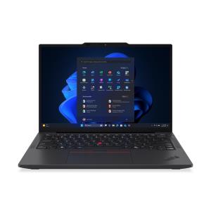 ThinkPad X13 Gen 7 (Intel) - 13.3in  - Core Ultra 7 355 - 32GB Ram - 512GB SSD - Win11 Pro - 1Y Premier - Azerty Belgian