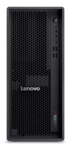 ThinkStation P4 - R9P-9955 - 32GB Ram - 1TB SSD - Win11 Pro
