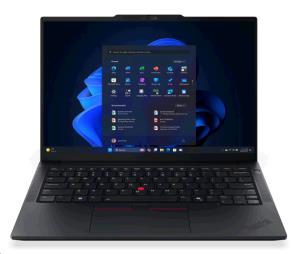 ThinkPad E14 Gen 8 (AMD) - 14in - Ryzen AI 5 330 - 16GB Ram - 512GB SSD - Win11 Pro - 2Y Depot - Azerty Belgian
