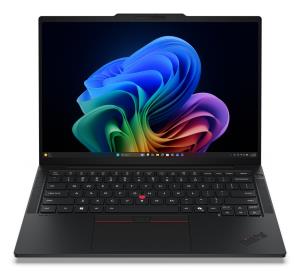ThinkPad T14s Gen 7 (Intel) - 14in - Core Ultra 7 355 - 32GB Ram - 512GB SSD - Win11 Pro - 1Y Premier - Azerty Belgian